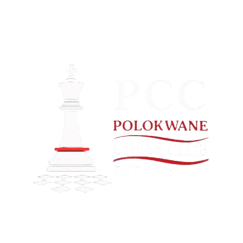 PCC Logo