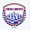 Chess Limpopo logo