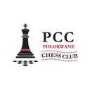 Polokwane Chess Club logo